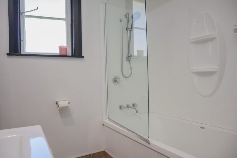 Photo of property in 58 Joyce Crescent, Greymouth, 7805