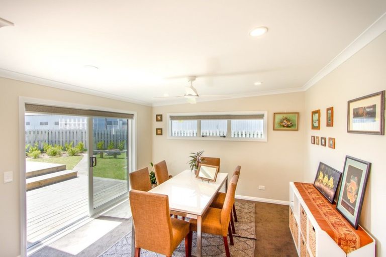 Photo of property in 16 Bidois Road, Fairy Springs, Rotorua, 3015