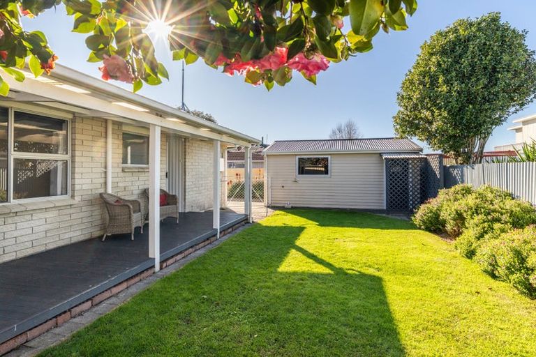 Photo of property in 2/112 Stortford Street, Saint Leonards, Hastings, 4120