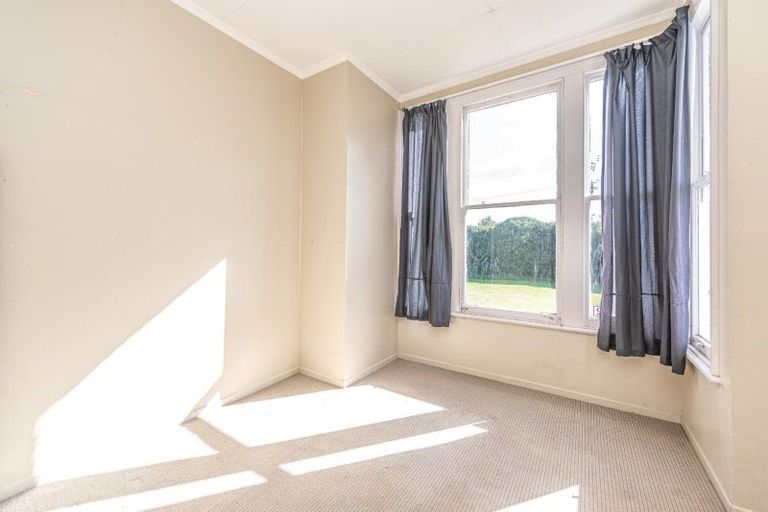 Photo of property in 80 Wakefield Street, Whanganui East, Wanganui, 4500