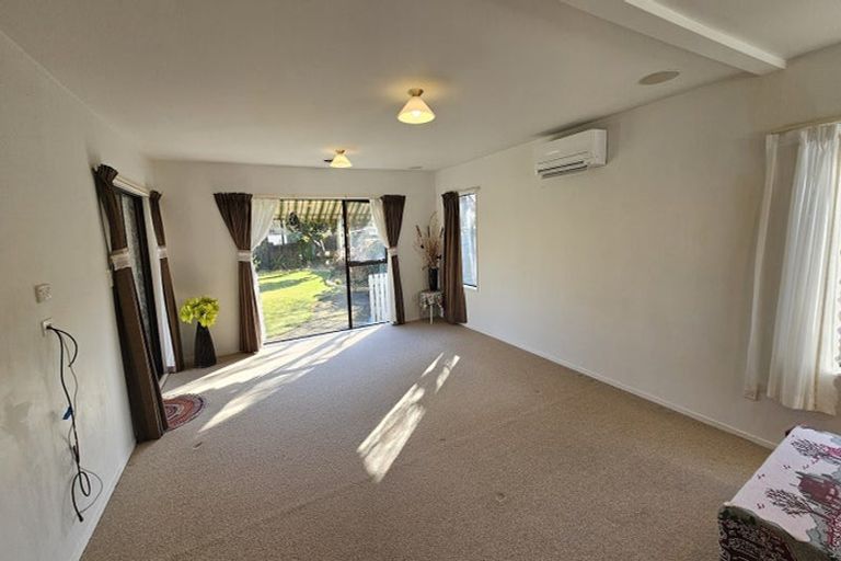 Photo of property in 48 Patterson Terrace, Halswell, Christchurch, 8025