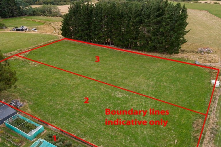 Photo of property in 91 Stanly Street, Eketahuna, 4900