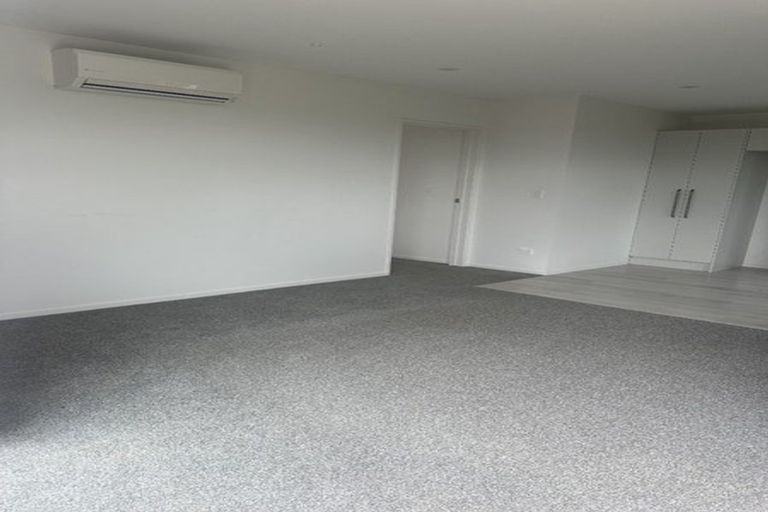 Photo of property in 8 Ringo Lane, Te Kauwhata, 3710