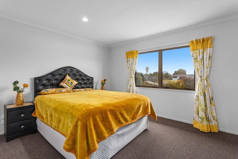 Photo of property in 13a Beach Street, Whakatane, 3120