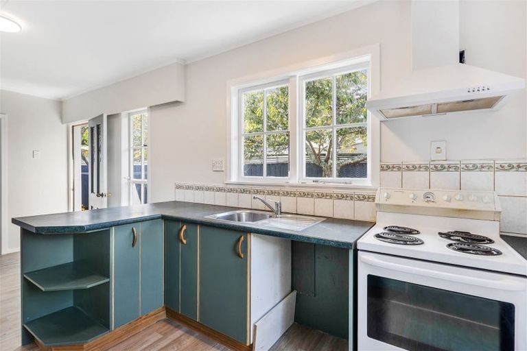 Photo of property in 34 Akron Grove, Totara Park, Upper Hutt, 5018