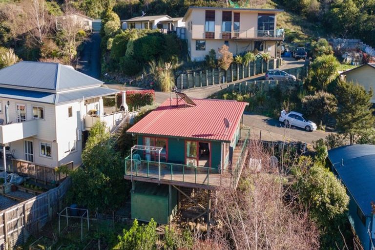 Photo of property in 5 Banff Way, Toi Toi, Nelson, 7010