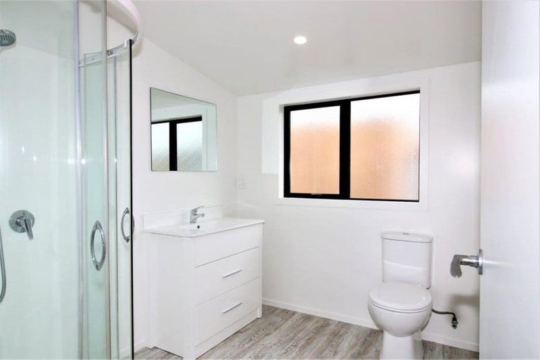 Photo of property in 19 Forth Street, Mosgiel, 9024