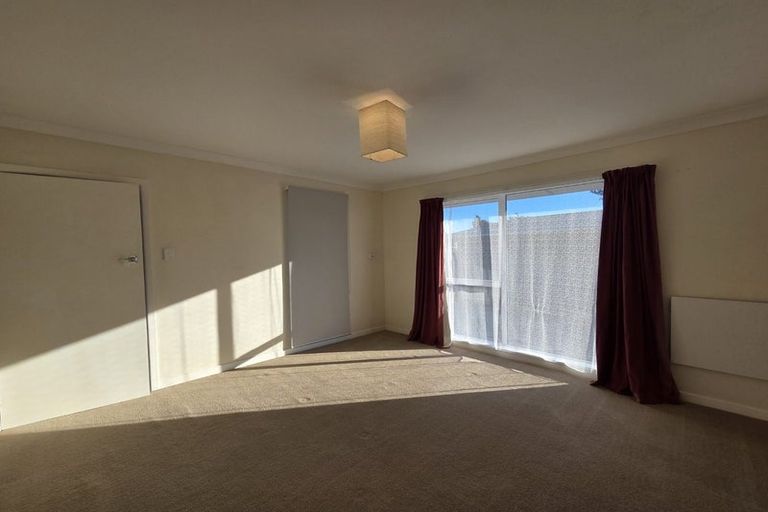 Photo of property in 22 Ashbourne Street, Burnside, Christchurch, 8053