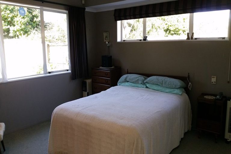 Photo of property in 14 Cashmere Place, Flagstaff, Hamilton, 3210