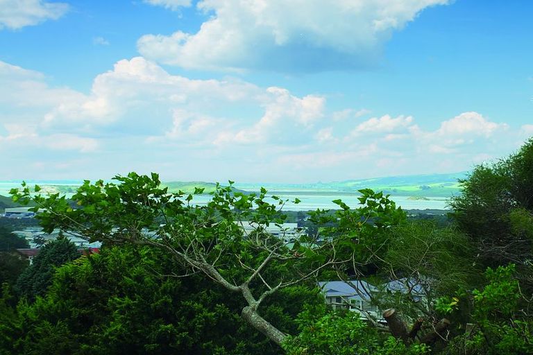 Photo of property in 89 Raumanga Heights Drive, Raumanga, Whangarei, 0110