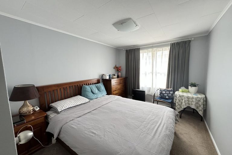 Photo of property in 38 Flat Bush Road, Clover Park, Auckland, 2023