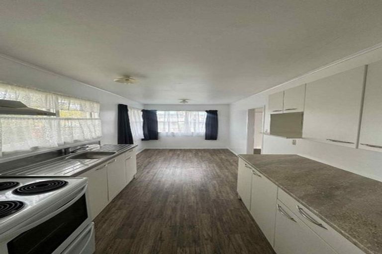 Photo of property in 14a Gem Street, Pukehangi, Rotorua, 3015