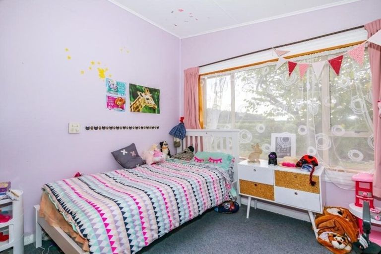 Photo of property in 38 Clifford Street, Pareora, 7912