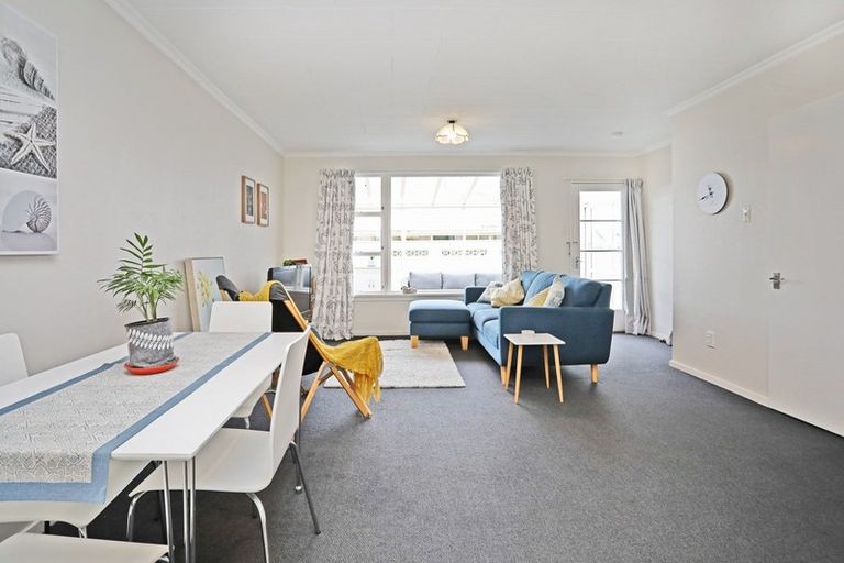 Photo of property in 3/67 Catherine Street, Windsor, Invercargill, 9810