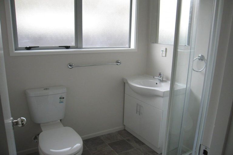 Photo of property in 65 Linton Street, West End, Palmerston North, 4410