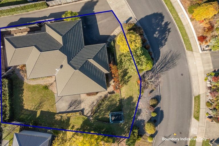 Photo of property in 10 Lobank Place, Richmond, 7020