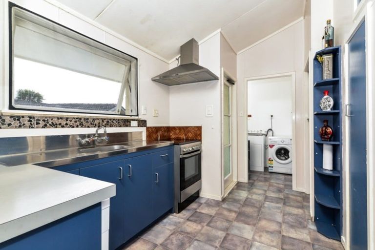 Photo of property in 4 Russleigh Drive, Dinsdale, Hamilton, 3204