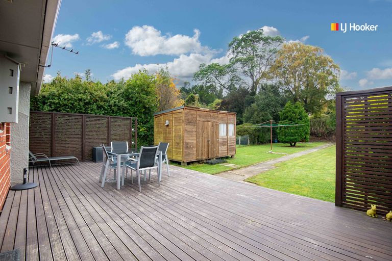 Photo of property in 10 Saint Albans Street, Bradford, Dunedin, 9011