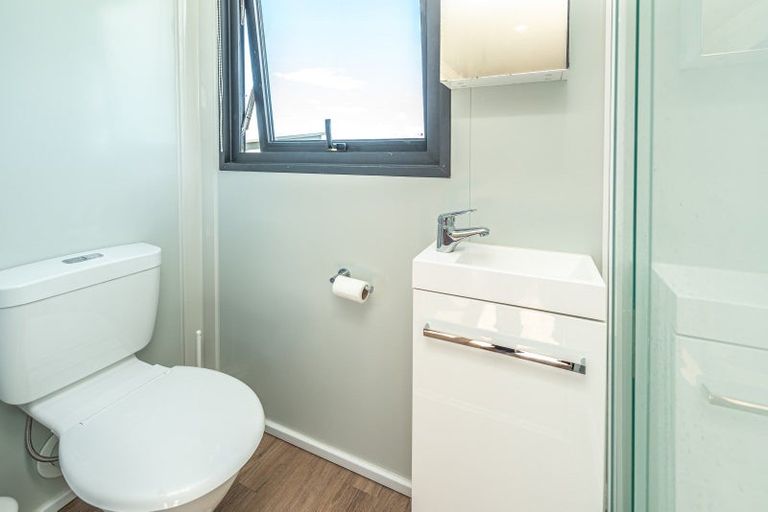 Photo of property in 14 Rosemount, Waverley, 4591