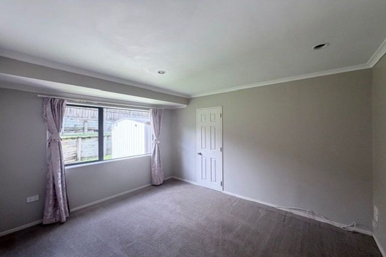 Photo of property in 136 Poike Road, Hairini, Tauranga, 3112