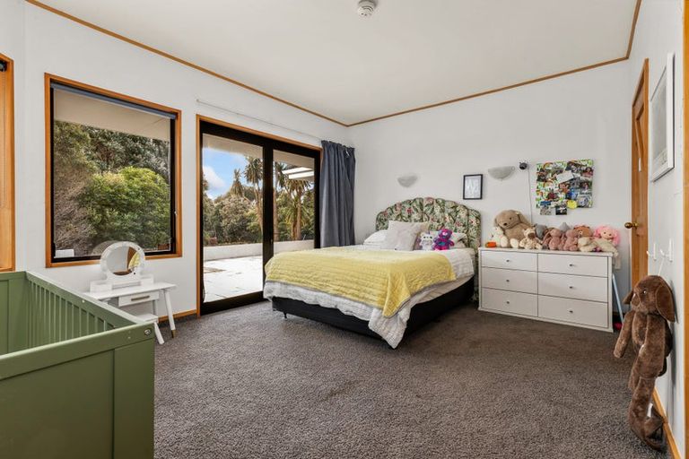 Photo of property in 23 Grand Poppa Way, Otaihanga, Paraparaumu, 5036