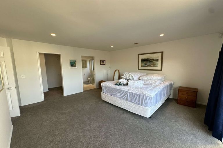 Photo of property in 7/22 Oriental Terrace, Oriental Bay, Wellington, 6011