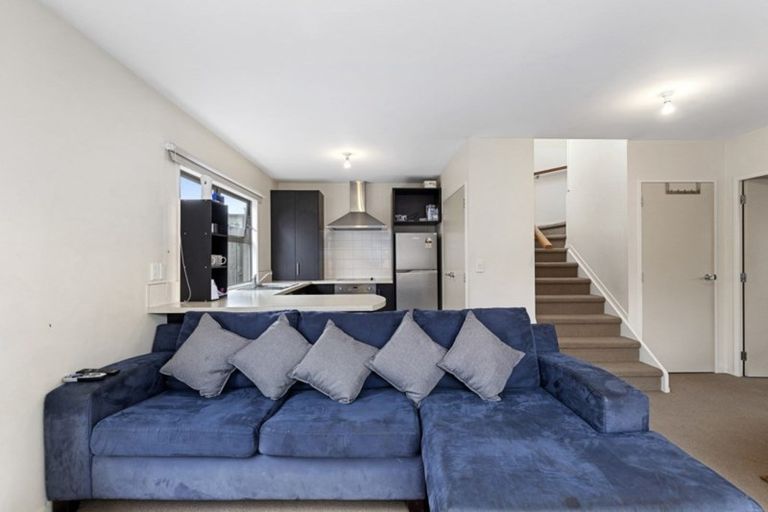 Photo of property in 91b Knighton Road, Hillcrest, Hamilton, 3216