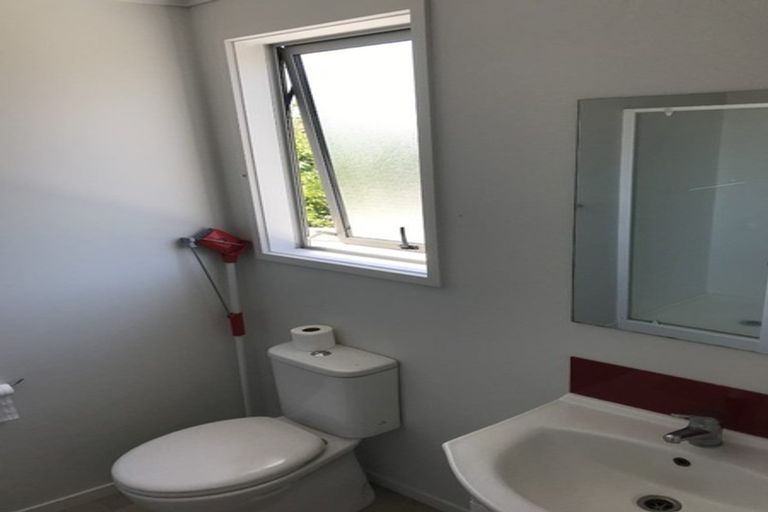 Photo of property in 3/167 Knighton Road, Hillcrest, Hamilton, 3216