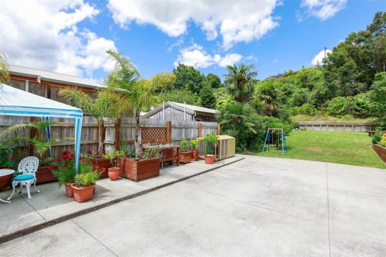 Photo of property in 39 River Road, Paeroa, 3674
