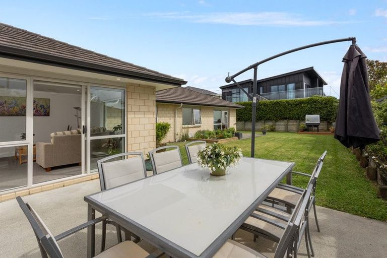 Photo of property in 28 Oliver Street, Warkworth, 0910