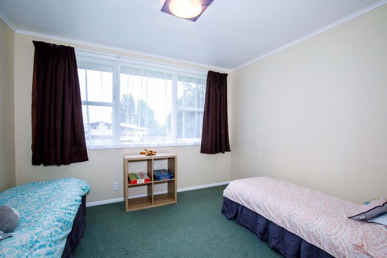 Photo of property in 3 George Place, Tokoroa, 3420