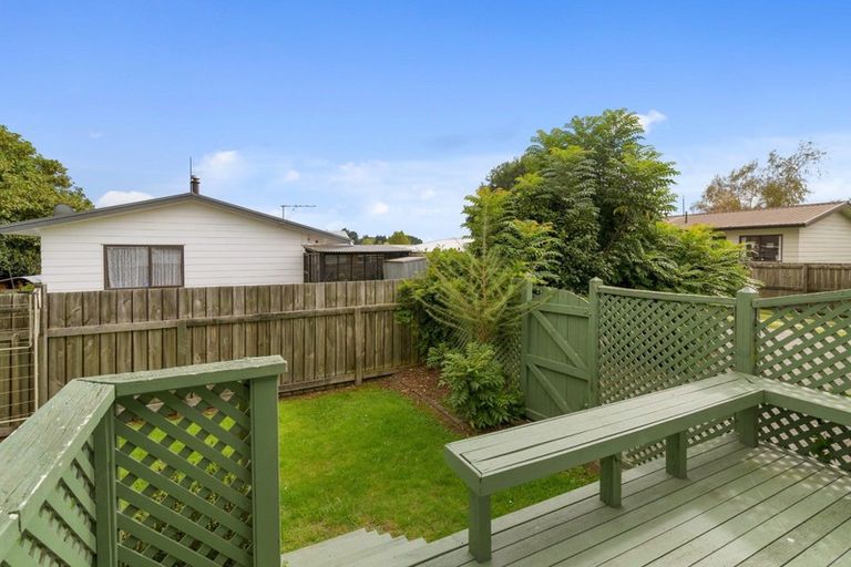 Photo of property in 39b Dickens Street, Owhata, Rotorua, 3010