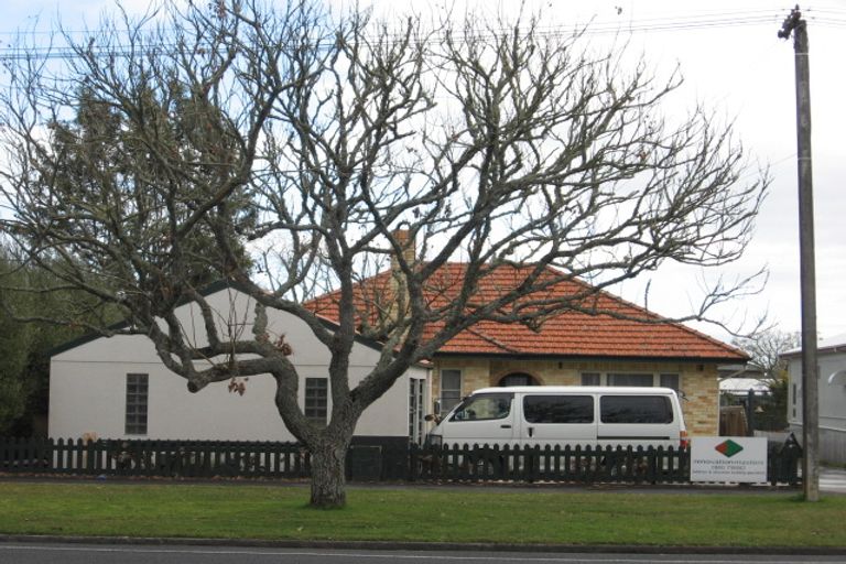 Photo of property in 121 Galloway Street, Hamilton East, Hamilton, 3216