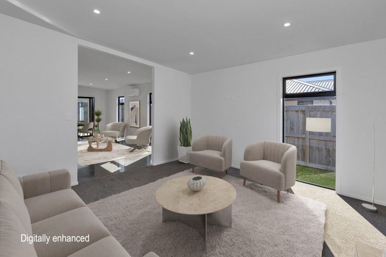 Photo of property in 25 Kapiakauri Road, One Tree Point, 0118