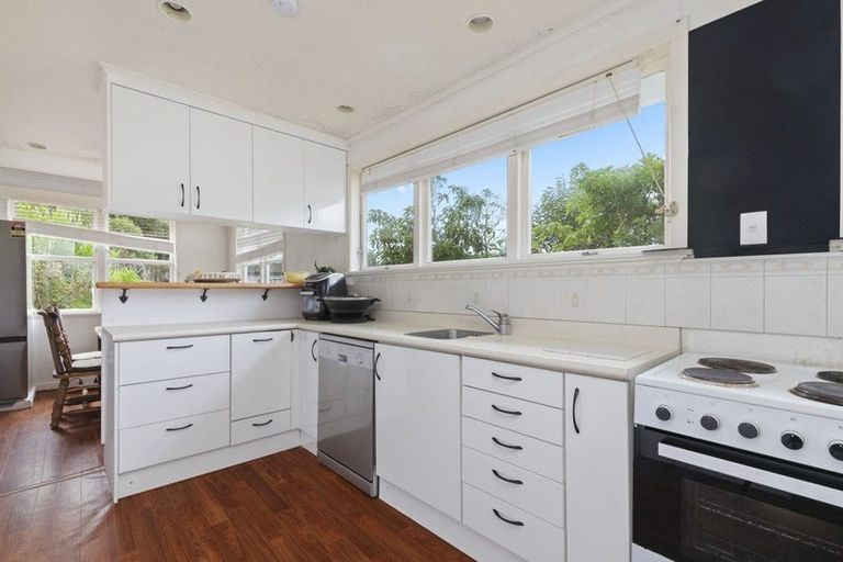 Photo of property in 21 Cape Hill Road, Pukekohe, 2120