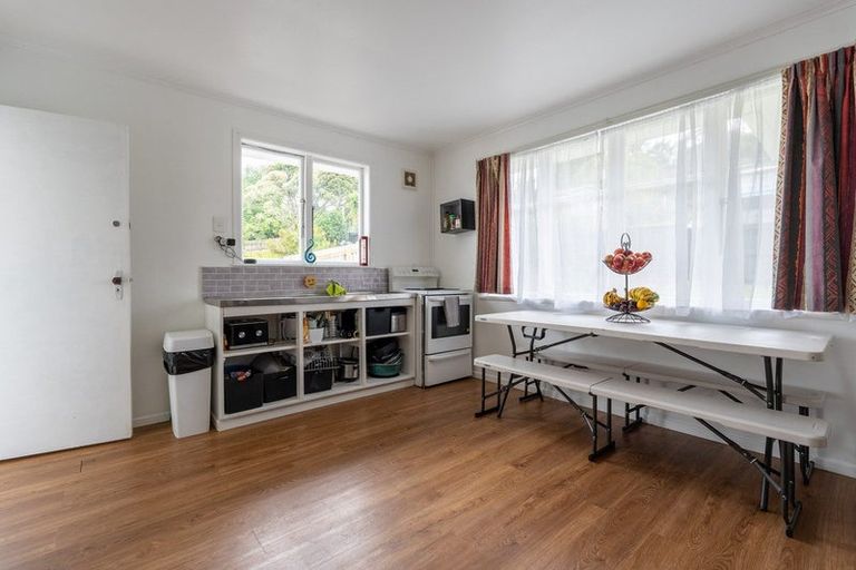 Photo of property in 8 Smeath Road, Kawakawa, 0210