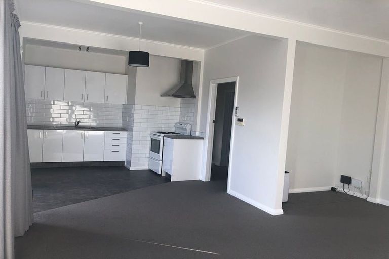 Photo of property in 101 Witako Street, Epuni, Lower Hutt, 5011