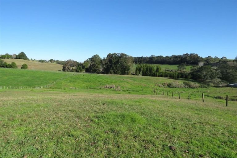 Photo of property in 36a Greenacres Drive, Kawakawa, 0210