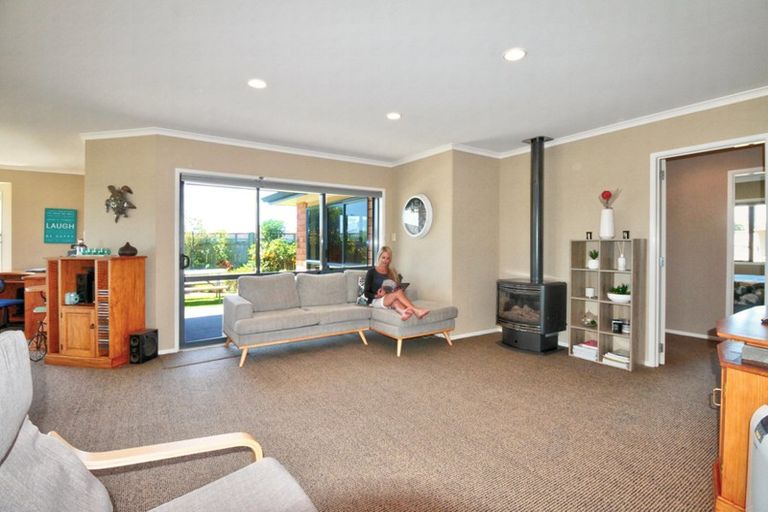 Photo of property in 16 Arakotipu Boulevard, Waiotahe, Opotiki, 3198