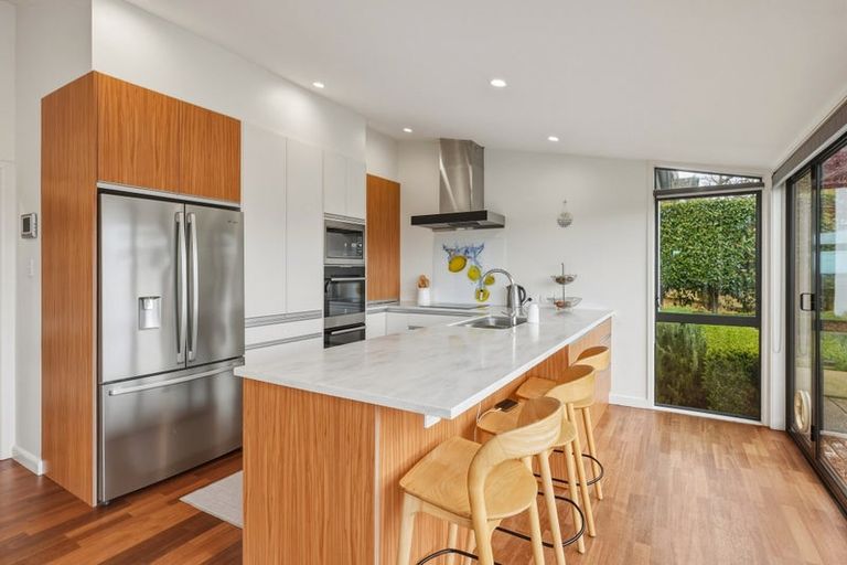 Photo of property in 11 Pollock Street, Maori Hill, Dunedin, 9010