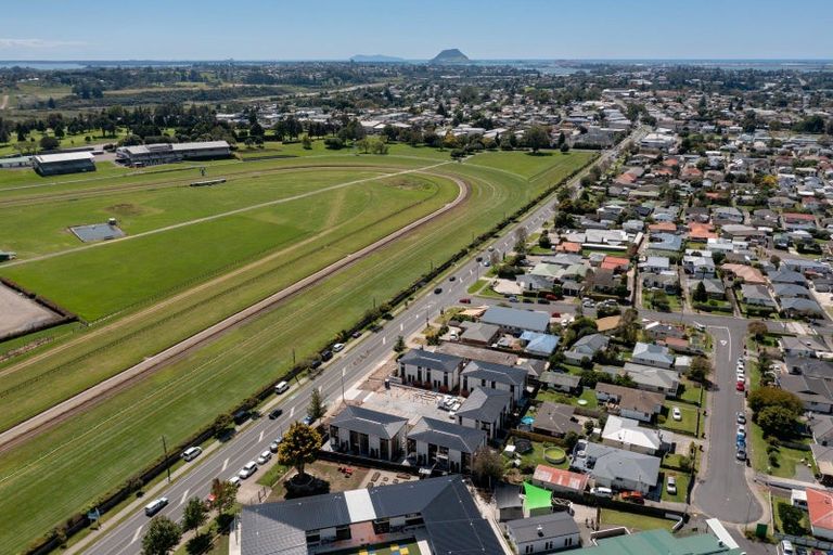 Photo of property in 20/1460 Cameron Road, Greerton, Tauranga, 3112