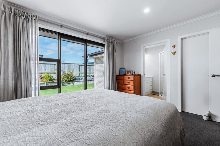 Photo of property in 9 Harakeke Drive, Wharewaka, Taupo, 3330