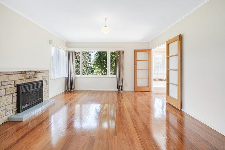 Photo of property in 60 Grey Street, Hamilton East, Hamilton, 3216