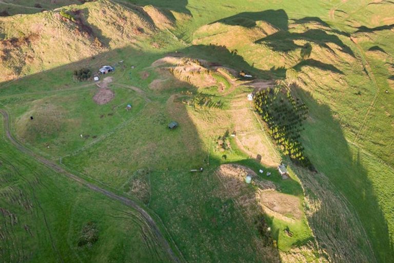 Photo of property in 111 Tarver Lane, Pikowai, Matata, 3194