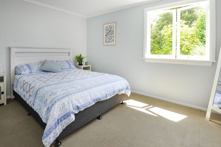 Photo of property in 38 Tucker Lane, Clive, 4102