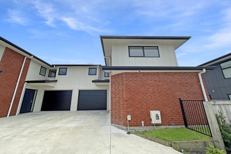 Photo of property in 138c Tuhikaramea Road, Dinsdale, Hamilton, 3204