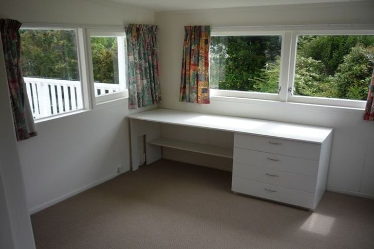 Photo of property in 19 Rodney Street, Howick, Auckland, 2014