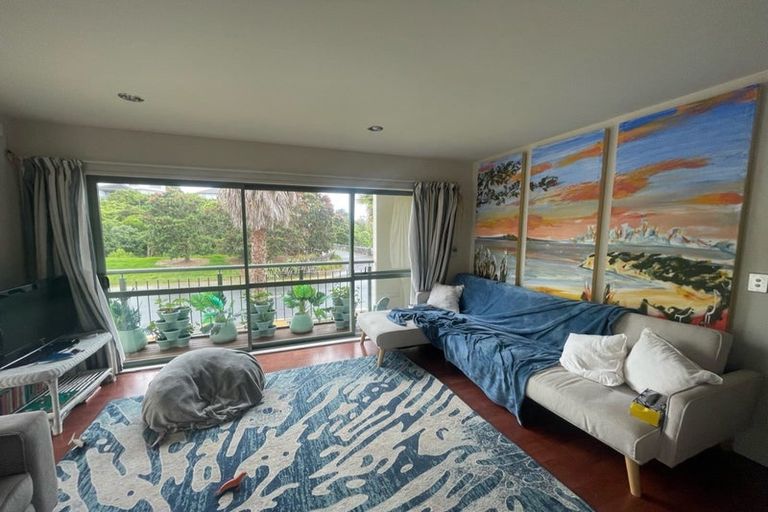 Photo of property in 12 Waterside Crescent, Gulf Harbour, Whangaparaoa, 0930