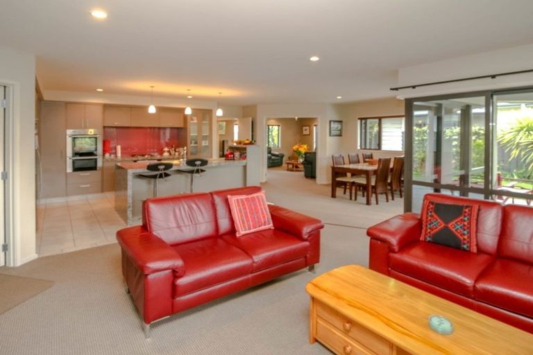 Photo of property in 30 Pacific Avenue, Poraiti, Napier, 4112