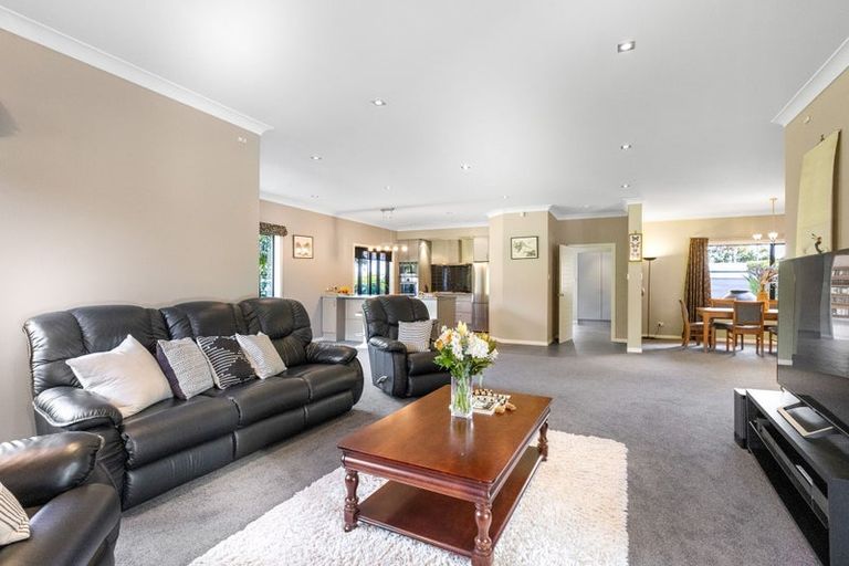 Photo of property in 20 Kingcraft Drive, Prebbleton, Christchurch, 7676